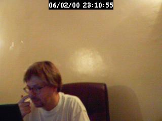 2000231056.jpg