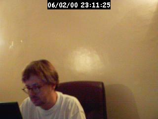 2000231126.jpg