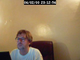 2000231256.jpg
