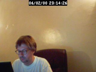 2000231426.jpg
