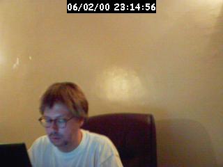 2000231457.jpg
