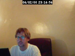 2000231657.jpg