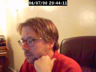 2000204411.jpg