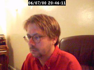 2000204612.jpg