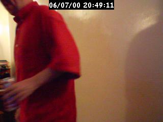 2000204912.jpg