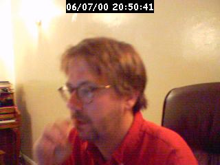 2000205042.jpg