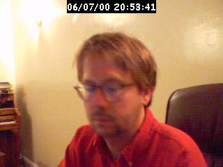 2000205342.jpg