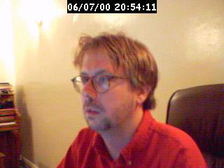 2000205412.jpg