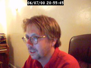 2000205546.jpg