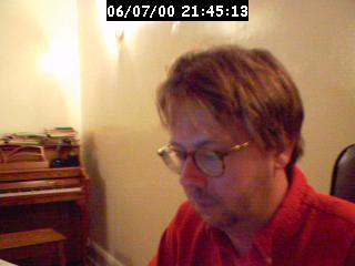 2000214514.jpg