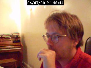 2000214644.jpg