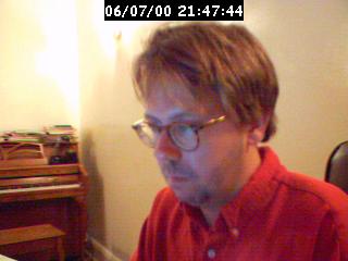 2000214744.jpg