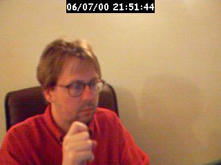 2000215144.jpg