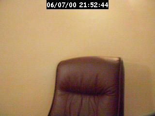 2000215244.jpg