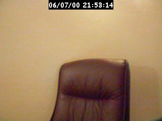 2000215314.jpg