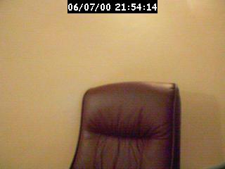 2000215414.jpg