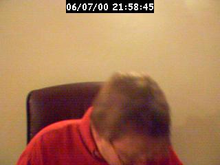 2000215845.jpg