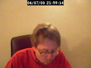 2000215915.jpg
