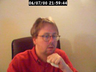 2000215945.jpg