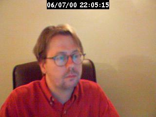 2000220515.jpg
