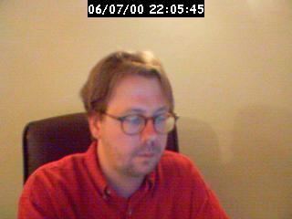 2000220545.jpg