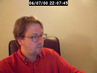 2000220745.jpg