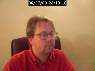 2000221316.jpg