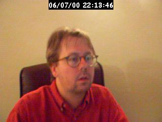 2000221346.jpg