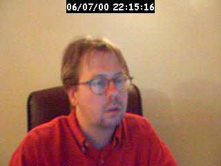 2000221516.jpg