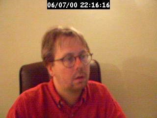 2000221617.jpg