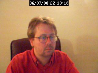 2000221817.jpg
