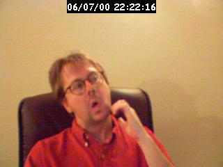 2000222217.jpg