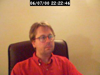 2000222247.jpg