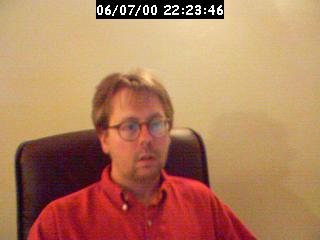 2000222347.jpg