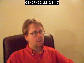 2000222447.jpg