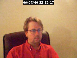 2000222517.jpg