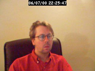2000222547.jpg