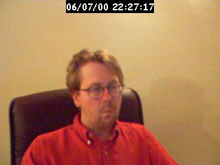 2000222717.jpg