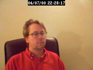 2000222817.jpg