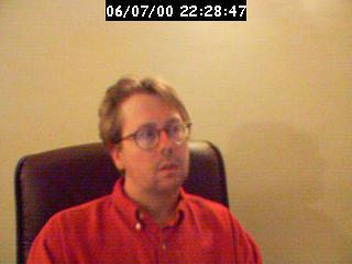 2000222847.jpg
