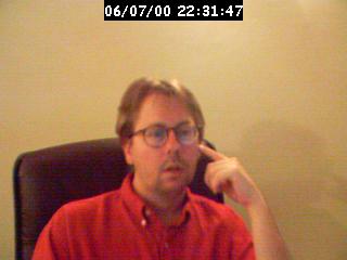 2000223147.jpg