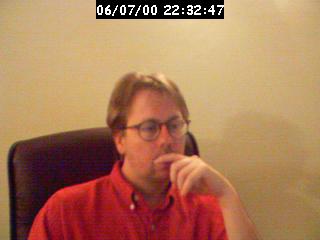 2000223247.jpg