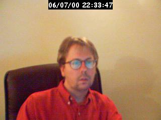 2000223347.jpg