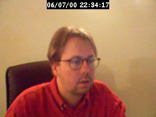 2000223418.jpg