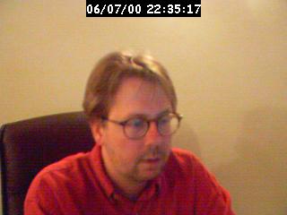 2000223518.jpg