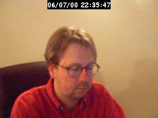 2000223548.jpg