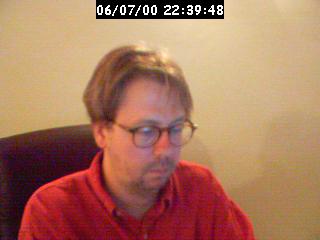 2000223948.jpg
