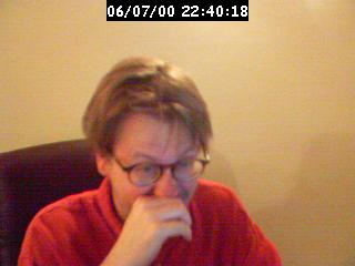 2000224018.jpg