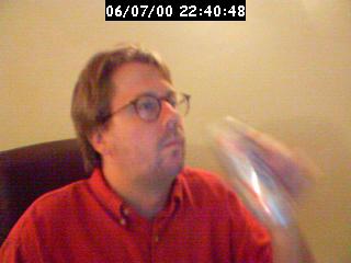 2000224048.jpg