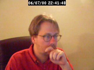 2000224148.jpg